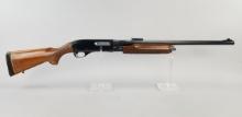 Remington Model 870 Wingmaster Magnum 12ga