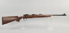 Remington Model 700 .350 Rem Mag Rifle