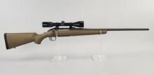 Ruger American .30-06 Bolt Action Rifle