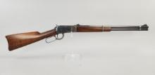 Winchester Model 94 .30 WCF Lever Action Carbine
