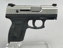 Taurus Millenium PT145Pro .45 ACP Pistol