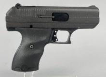 Hi Point Model C9 9mm Pistol