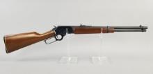Marlin Model 1894 Carbine .357 Mag Rifle