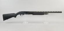 Mossberg Model 835 12ga Pump Shotgun