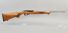 Ruger 10/22 .22LR 50 Year Semi-Auto Rifle in Box