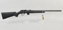 Marlin Model XT-17 .17 HMR Rifle NIB