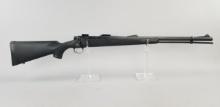 Remington Model 700ML .50 Cal Rifle