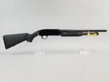 Mossberg Maverick Model 88 12ga Tactical Shotgun
