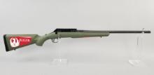 Ruger American Predator .22-250 Bolt Action Rifle