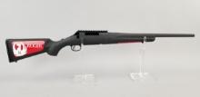 Ruger American .243 Win Bolt Action Rifle