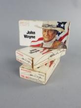 Winchester John Wayne .32-40 Ammunition - 58 Rnds
