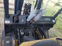 Yale GDP060TG Forklift