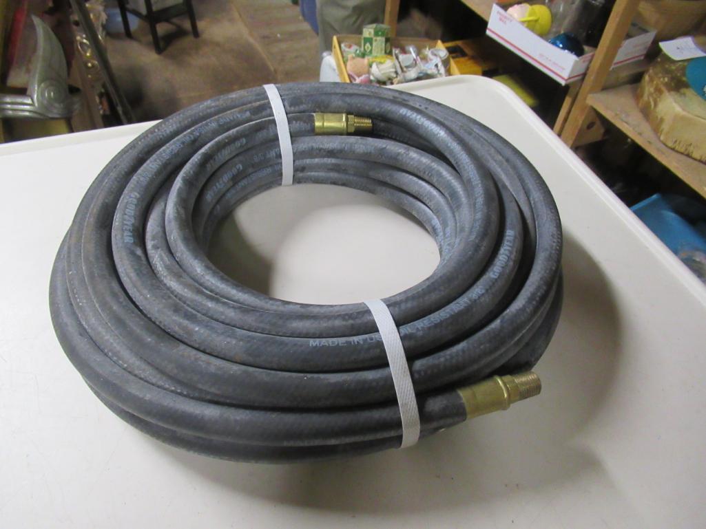 Goodyear 3/8" Air Hose