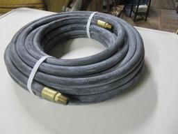 Goodyear 3/8" Air Hose