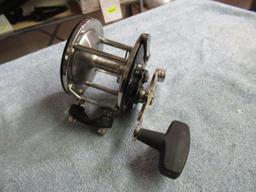 Fishing Reel - Penn no309