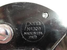 Fishing Reel - Penn no309