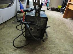 Chicago Electric Welder NO SHIPPING