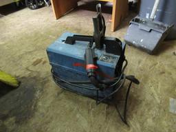 Chicago Electric Welder NO SHIPPING