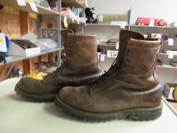 Danner Boots sz unknown