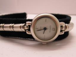 NEW OLD STOCK WATCH PLEASE USE PHOTO FOR DESCRIPTION