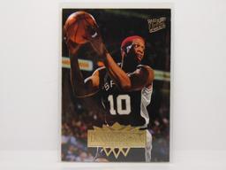 Dennis Rodman Ultra #168