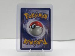 1999 Pokemon Fossil #11 MAGNETON Holofoil Rare Trading Card
