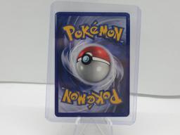 2002 Pokemon Legendary Collection #55 NIDORINA Reverse Holofoil Trading Card