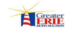 Greater Erie Auto Auction LLC