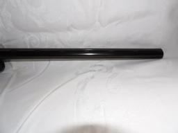 Remington 870 wing master 12ga.