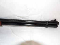 Winchester model 94 30-30 Caliber