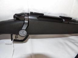 Remington model 783 30-06 Springfield