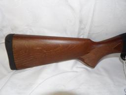 Winchester model super X 12 gauge