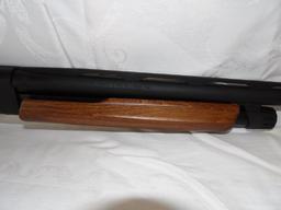 Winchester model super X 12 gauge