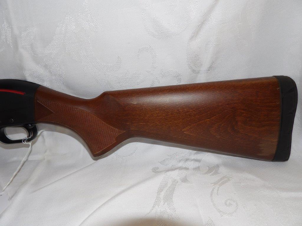 Winchester model super X 12 gauge