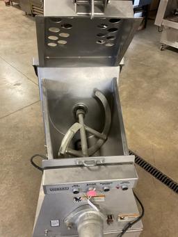 Hobart Meat Mixer/ Grinder