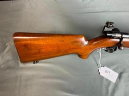 Winchester Mo 75