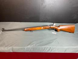 Winchester Mo 75