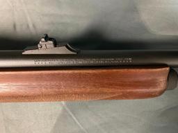 Remington Mo 11-87