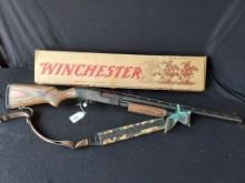 Winchester mo 1300 Limited Ed 12ga NWTF Ed w/box