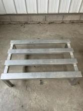 Rack - 3' x 2' x 1'