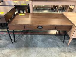 SAP CHERRY COFFEE TABLE 42X20X18 IN