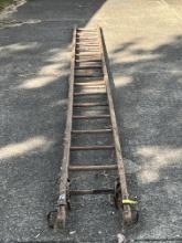 19-20 ft Ladder