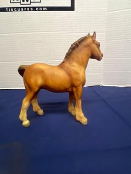 Breyer Horses