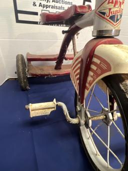 AMF Tricycle