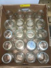 Canning Jars