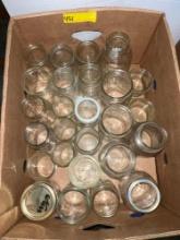 Canning Jars