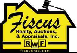 Fiscus Realty, Auctions & Appraisals Inc