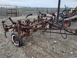 Other GLENCO CULTIVATOR 23611