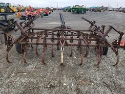 Other GLENCO CULTIVATOR 23611