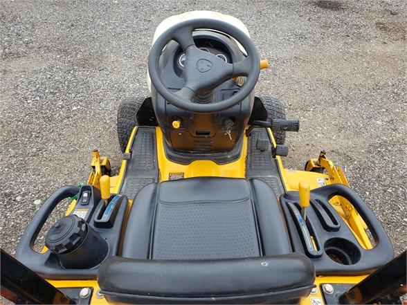 2006 CUB CADET 5252E 26442